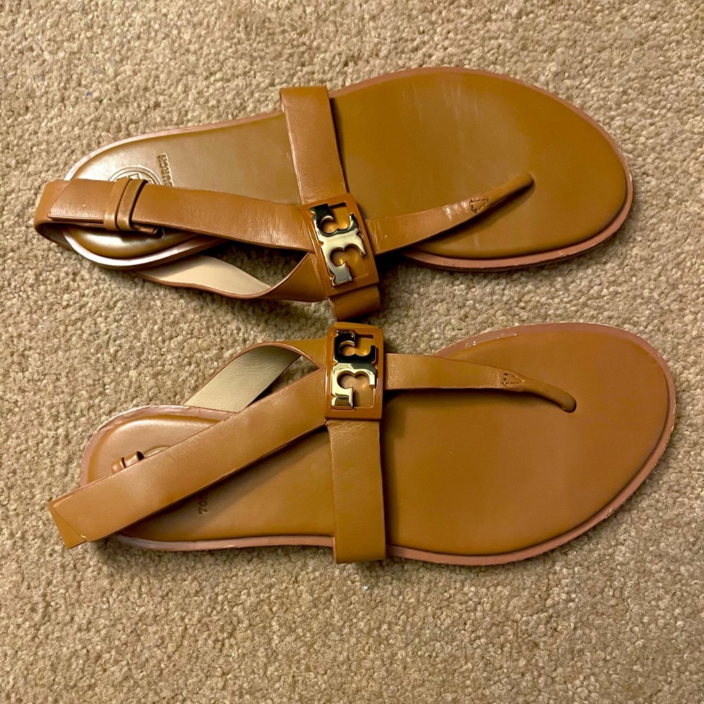 Tory Burch Gigi Sandal